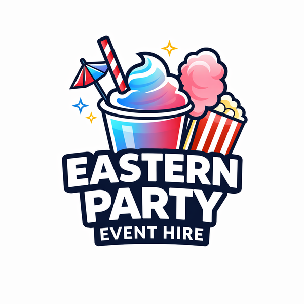 Eastern Party & Event Hire